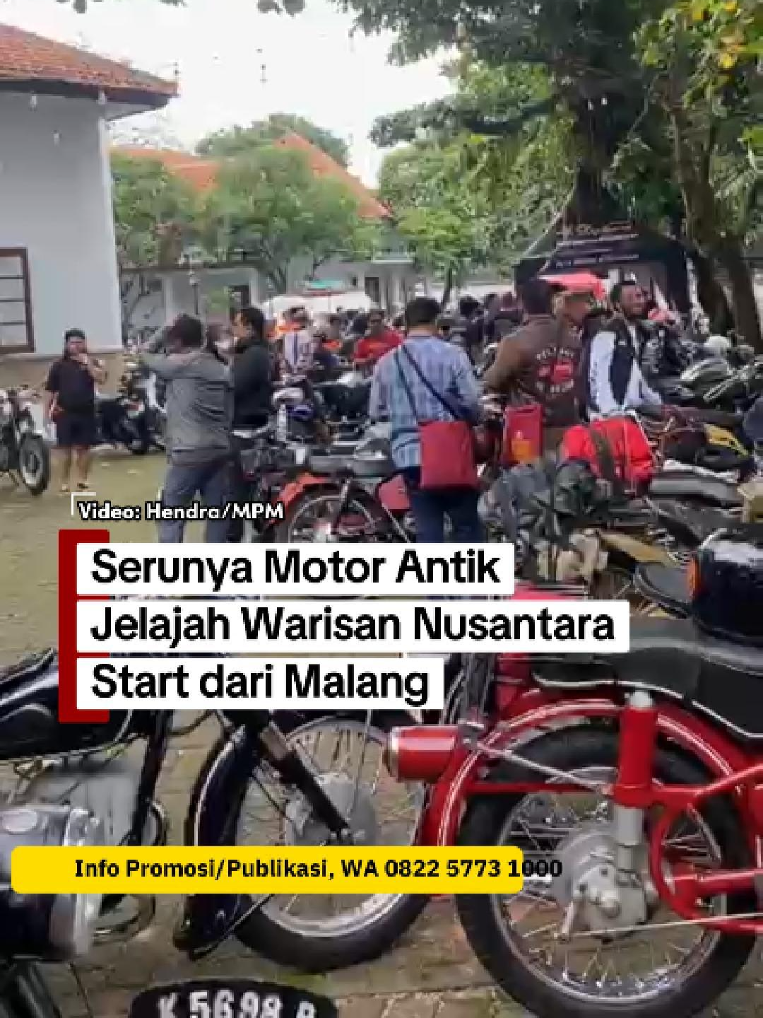 @Malang Posco Media