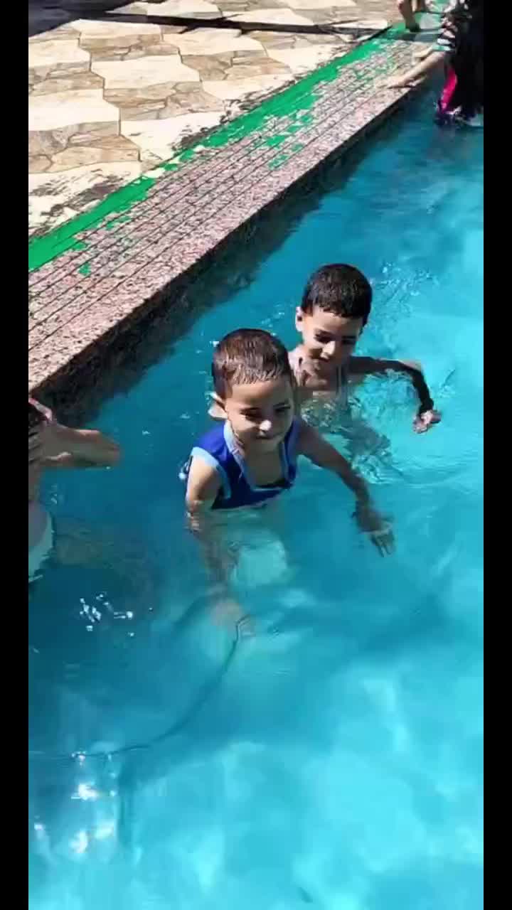 @الحسيني⇣₂₇