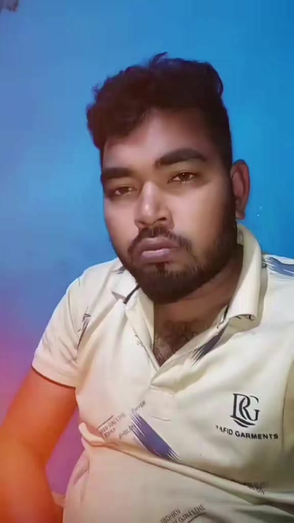 @জীবন থেকে হারিয়ে গেছে