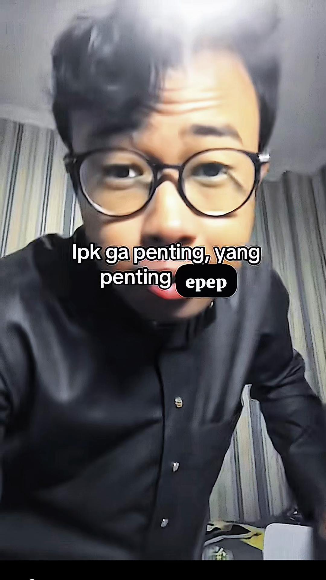@𐙚 𝐩𝐢𝐞𝐜𝐞𝐨𝐟𝐚𝐫𝐚𝐚