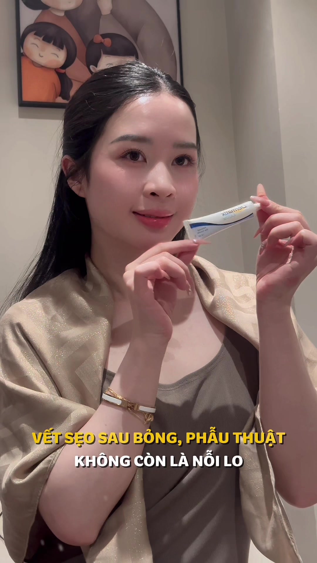 @Thuỷ iuuu cái đẹp
