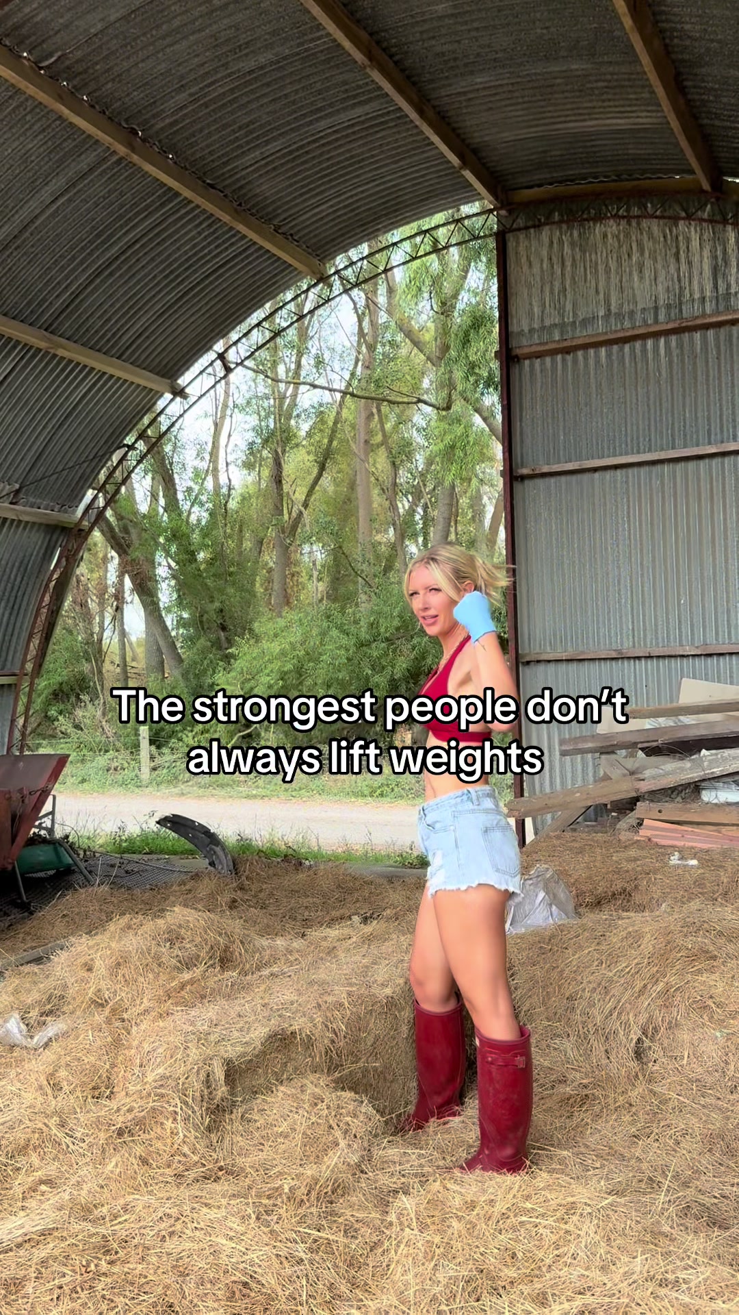 @bikinifarmer