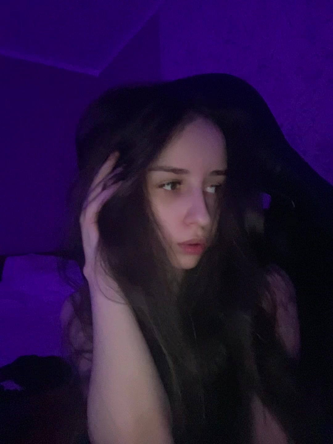 @чун9 💒