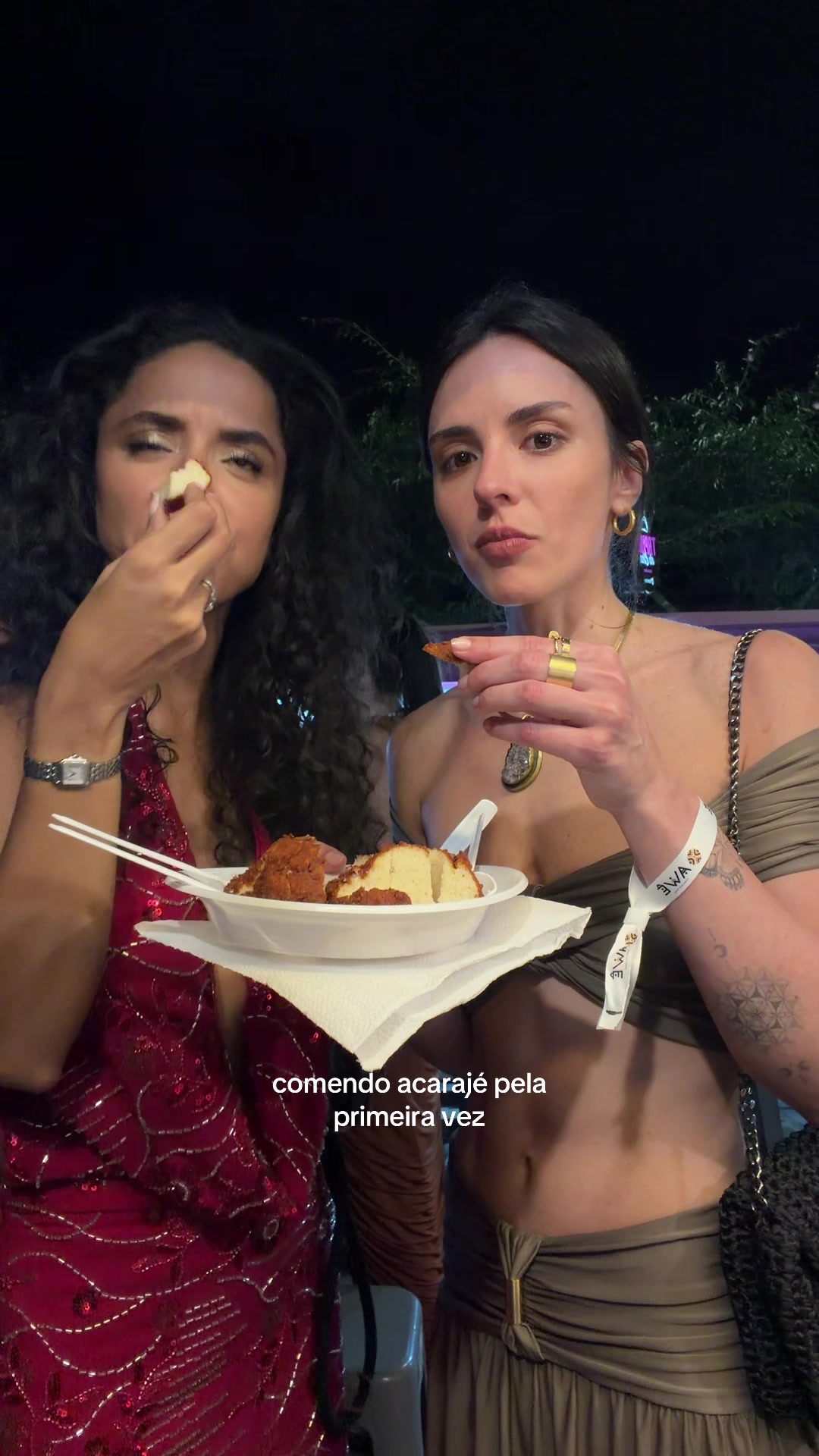 @Giulia