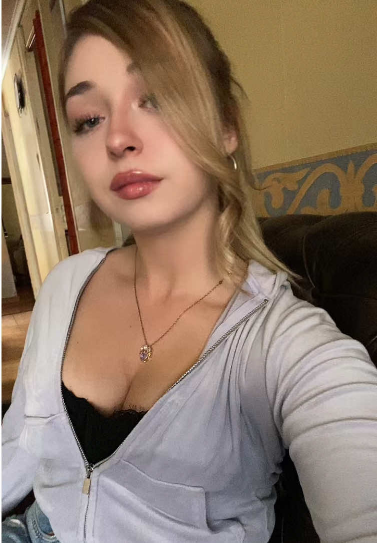@rusiaam