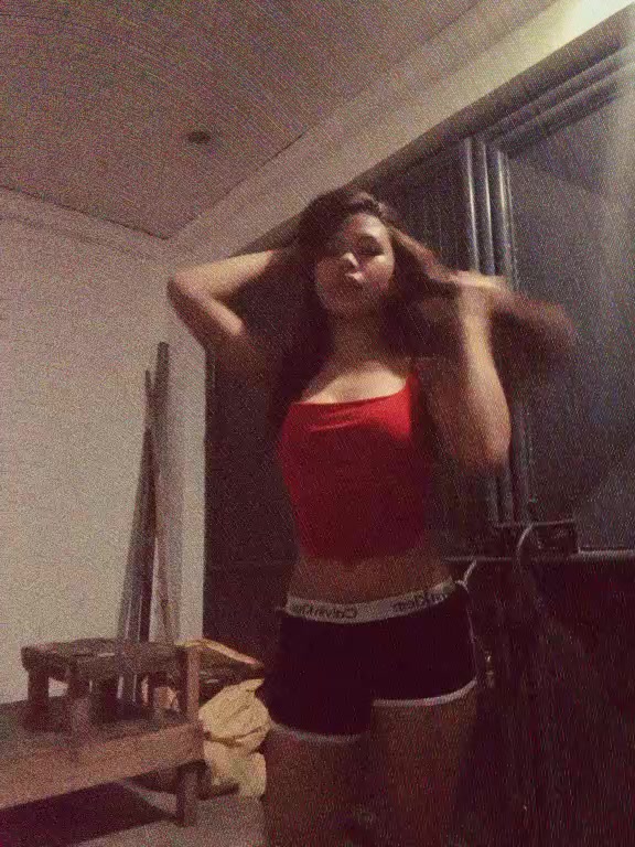 @yanixx
