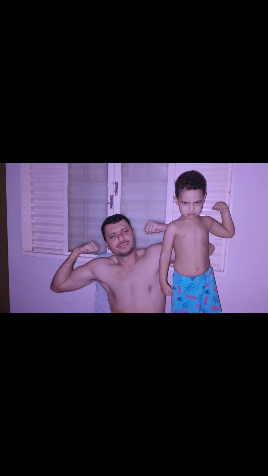 @Igor Campos