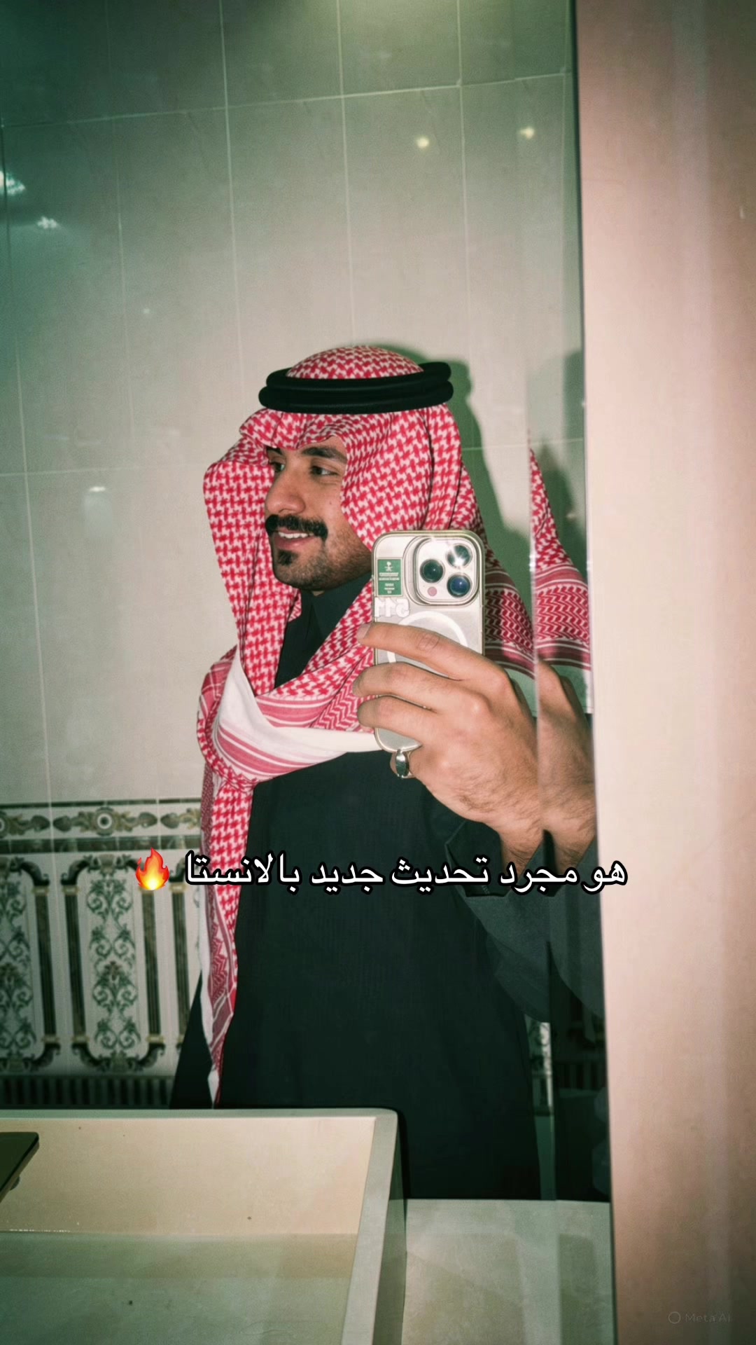 @kkjdfbet