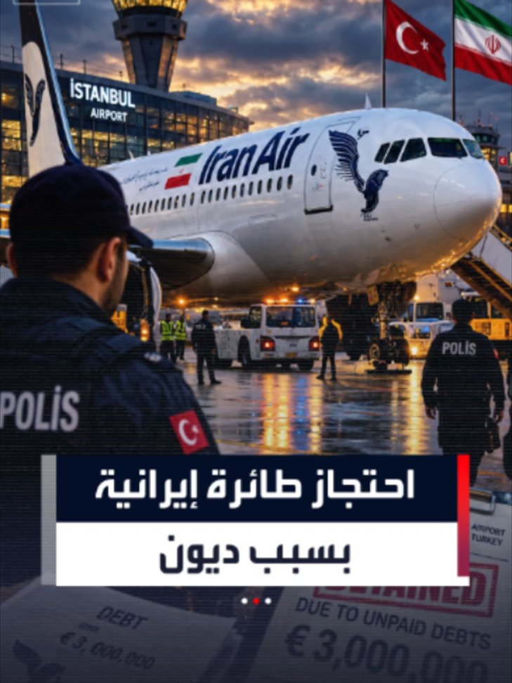 @العربية