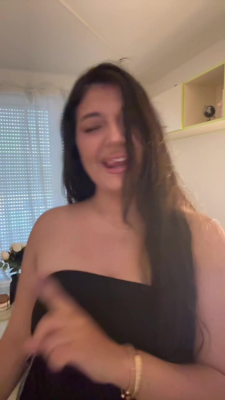 @zehra