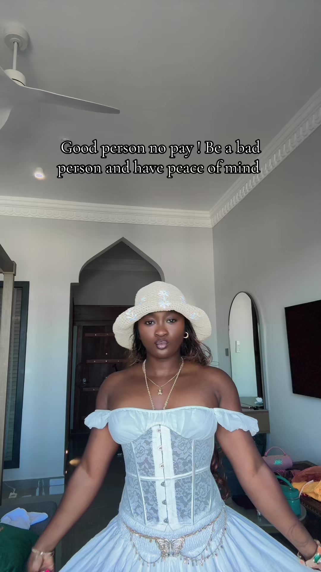 @memuowo
