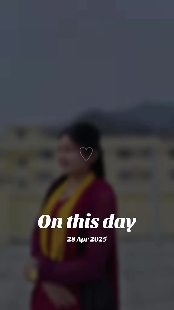 @Parvatii..☦️🛐💜..Chepang