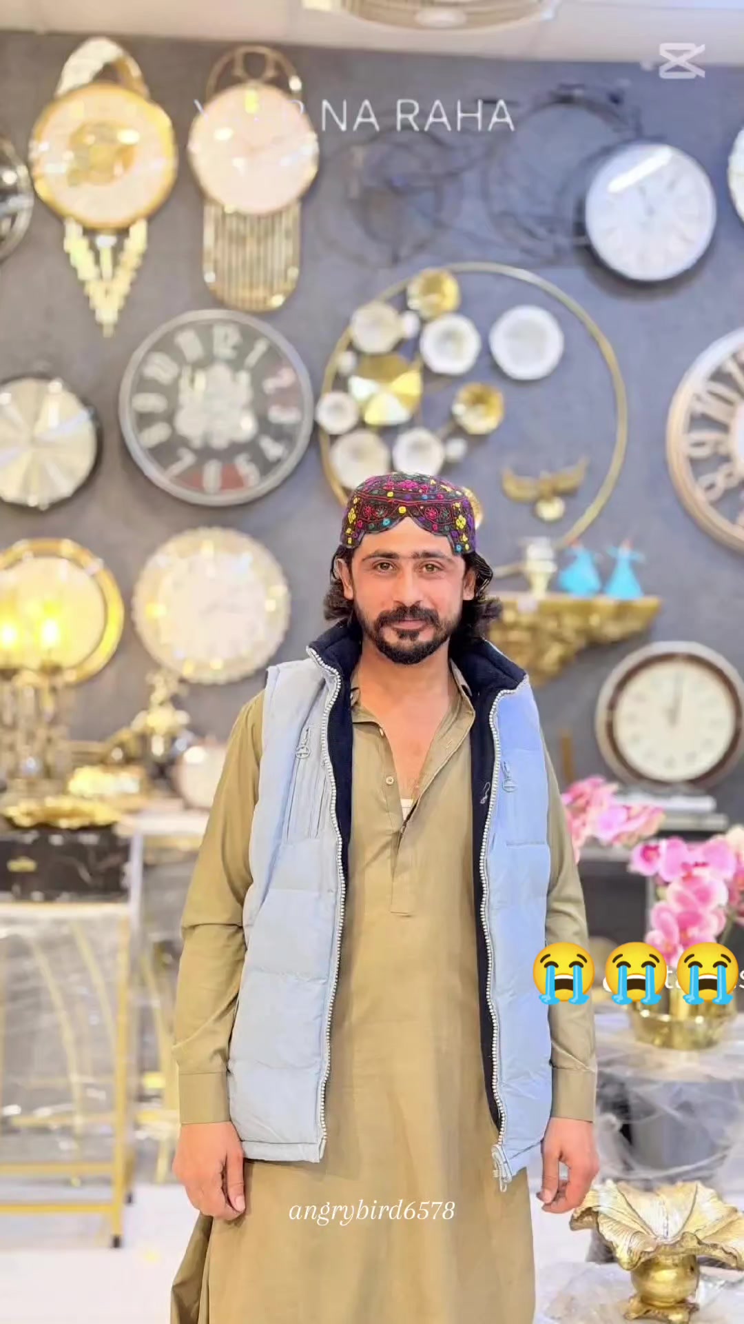 @MR AzhaR SooMRo