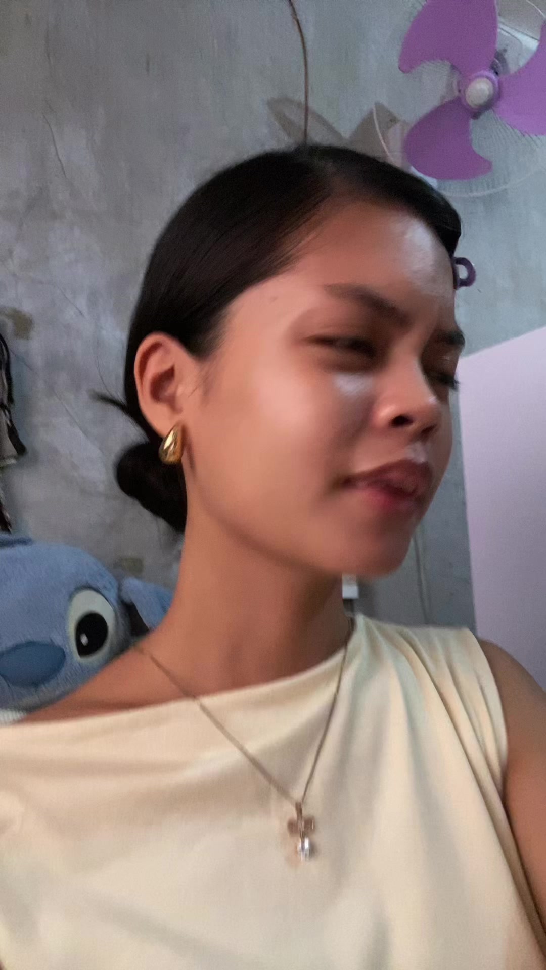 @phaelyn