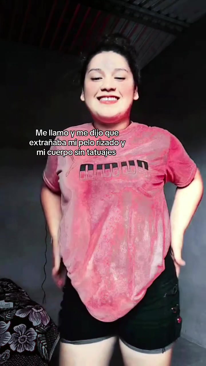 @Brii 🕸️