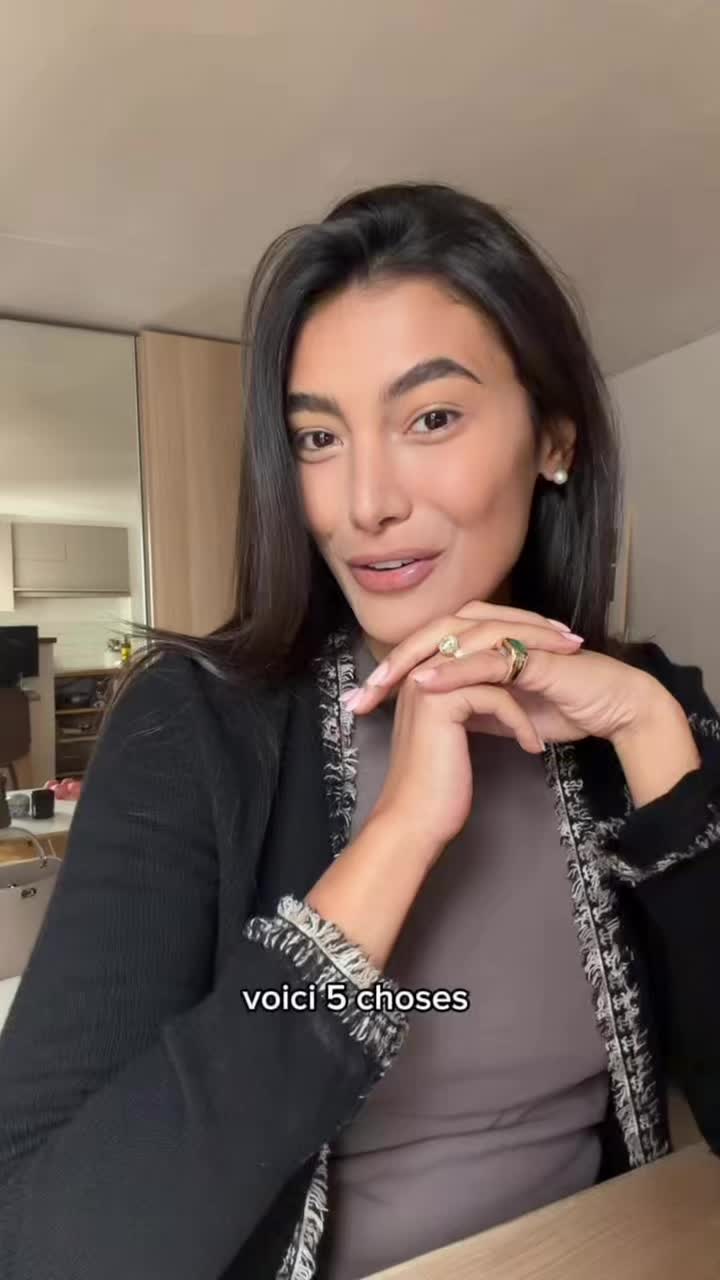 @atouchoflilly