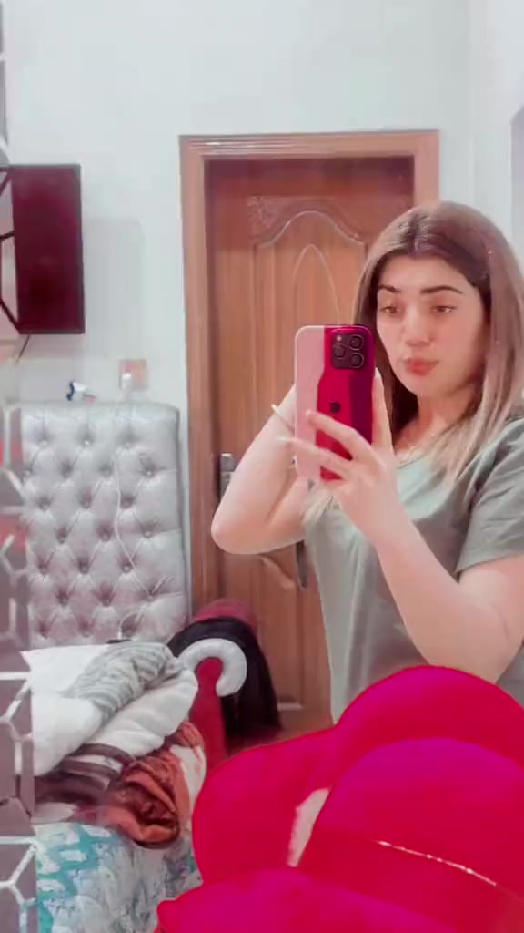 @Advocate Marayah Official