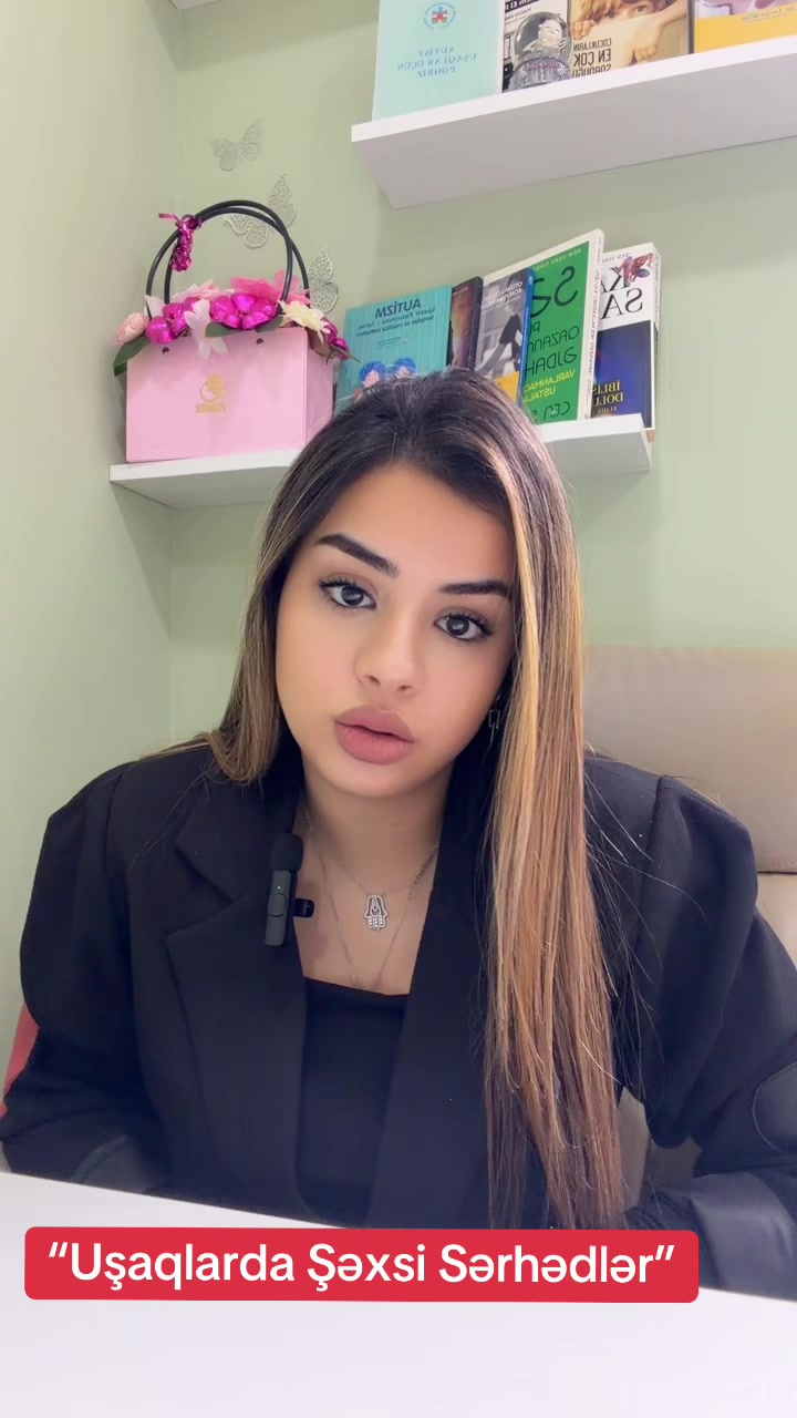 @BacarIQ Nitq İnkişaf Mərkəzi