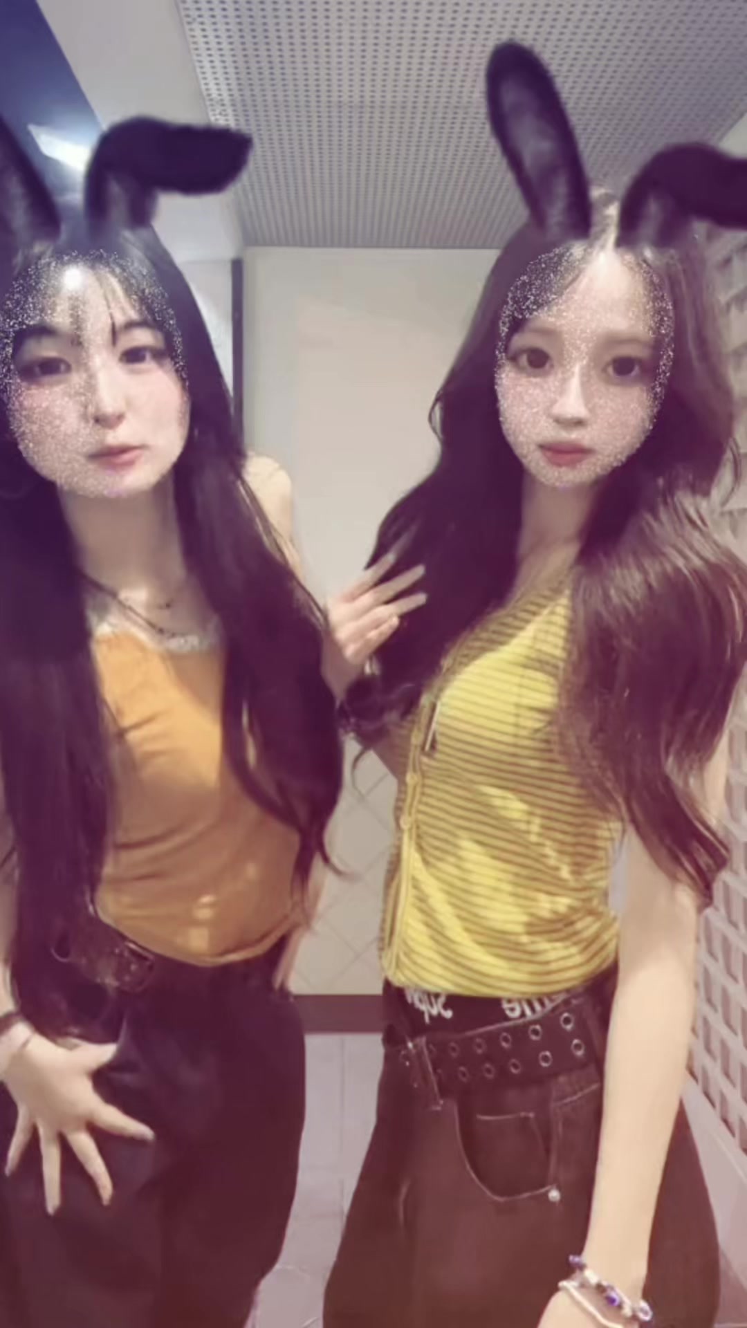 @もぴ
