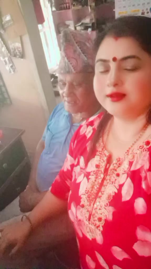 @Deepa Bhandari neupane