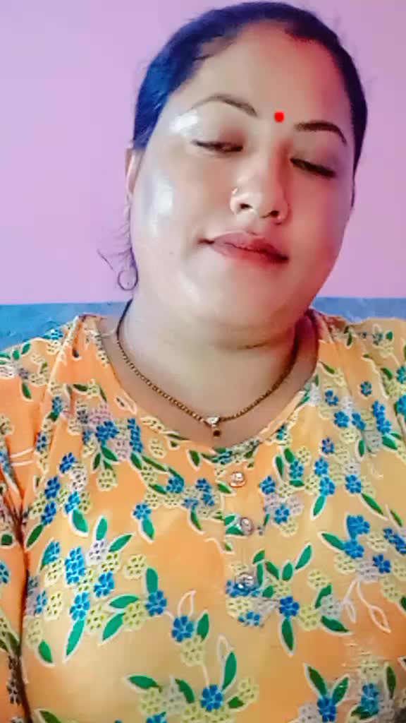 @@$$sarita0000