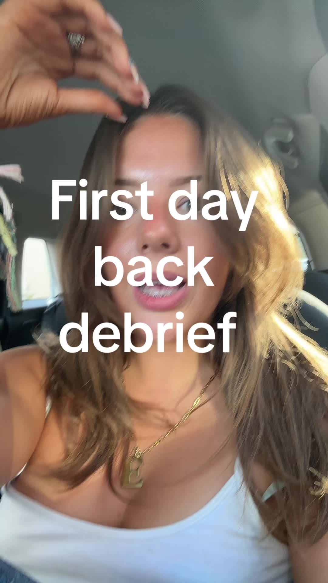 @evie 🪬🌶️🧿