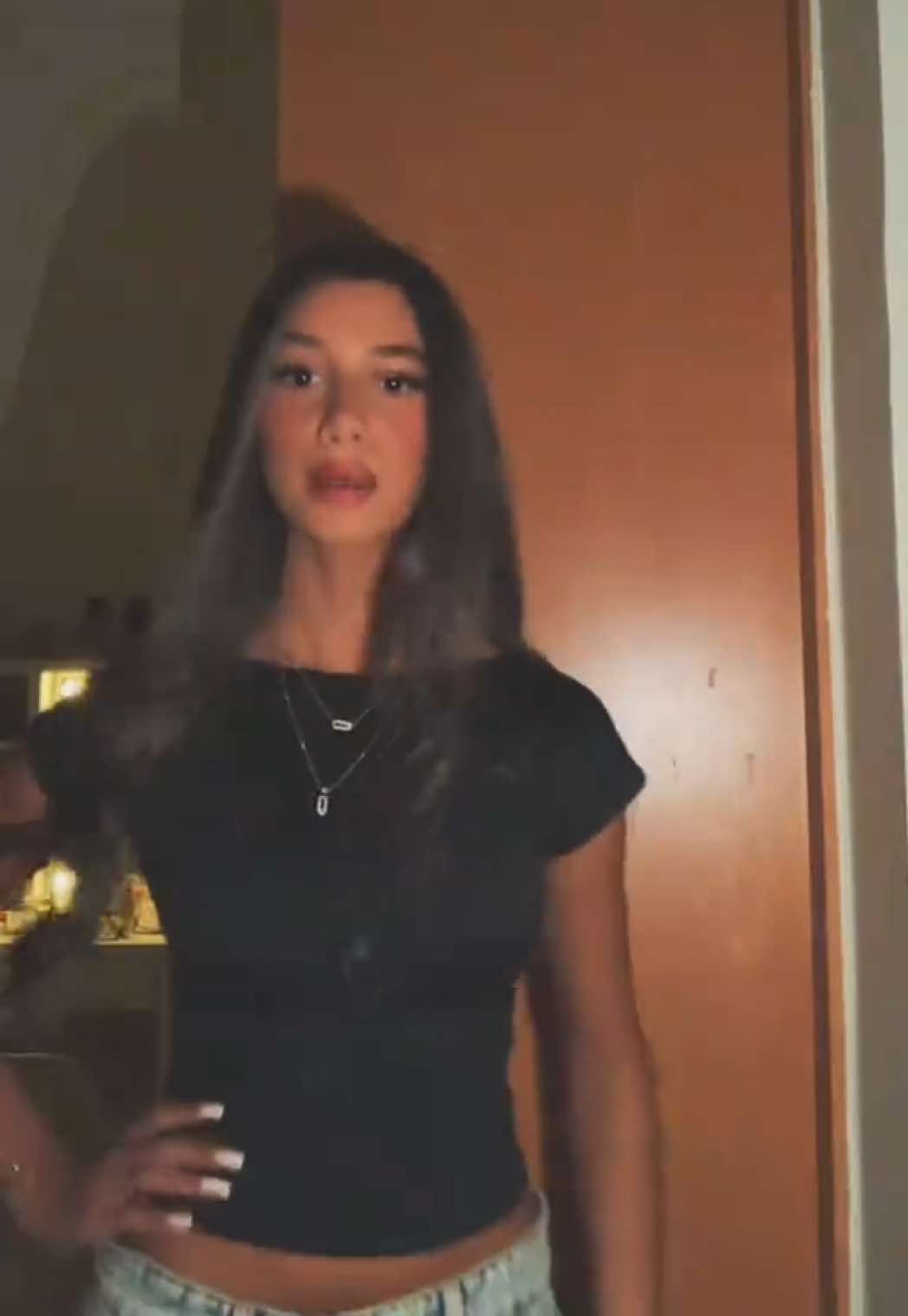 @ava spam