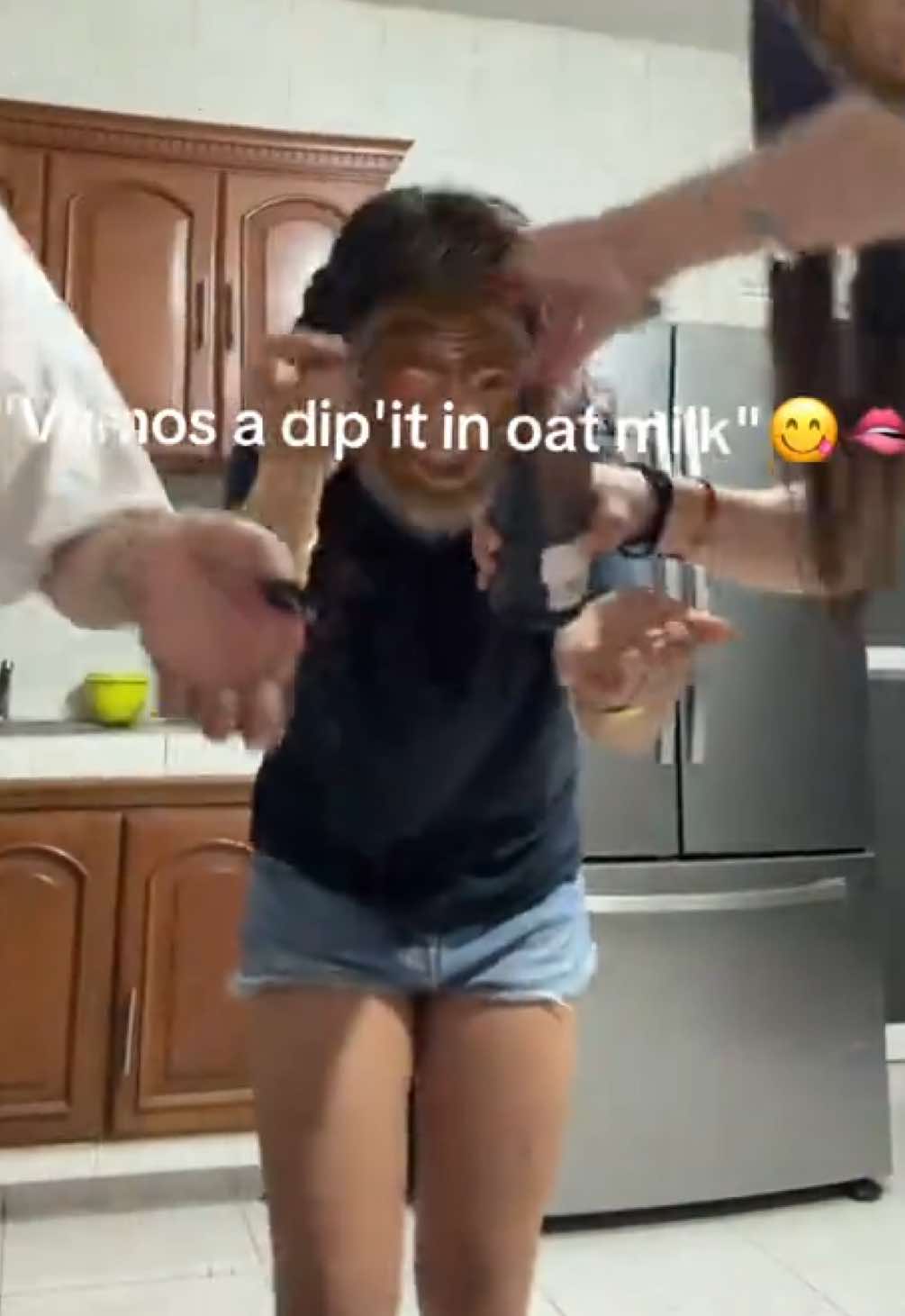 @K