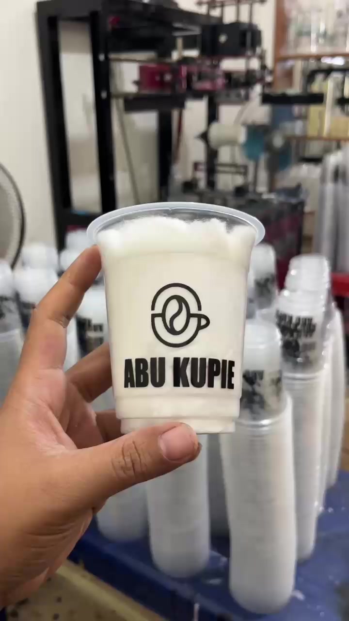 @Bajee17