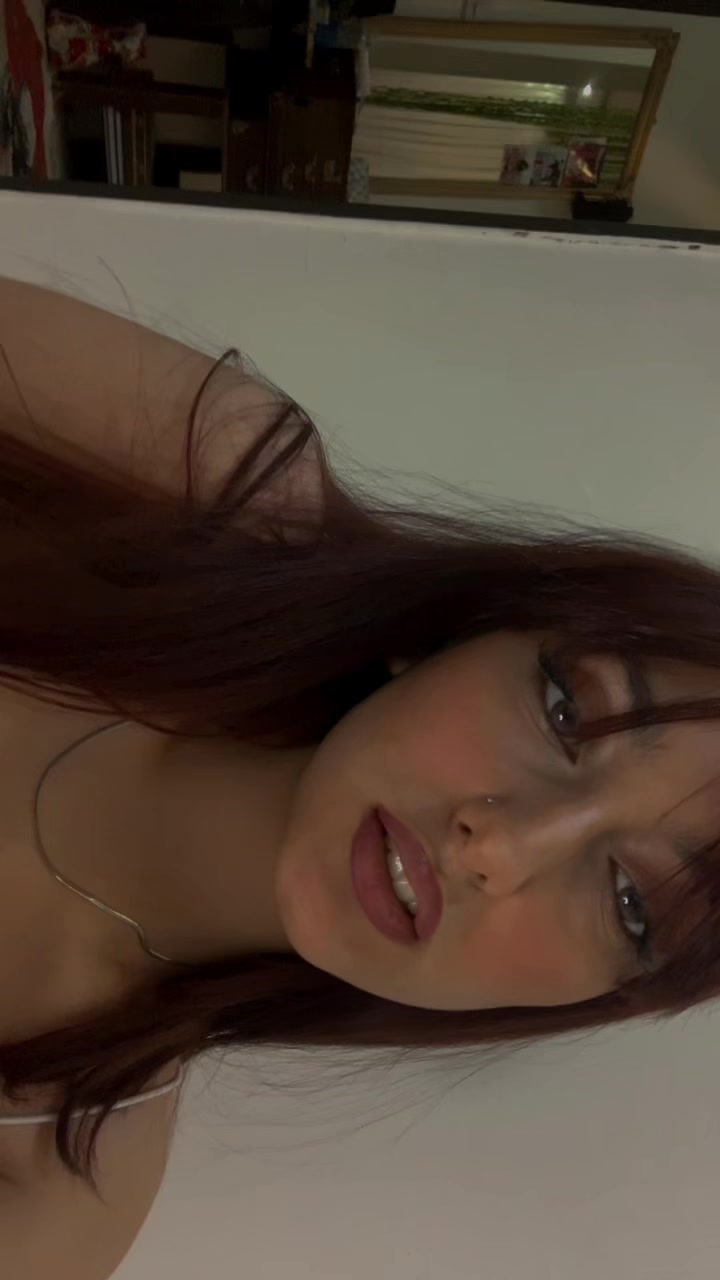 @Rmita