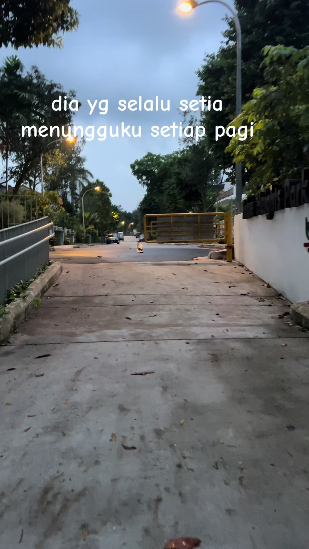 @@PusLampung