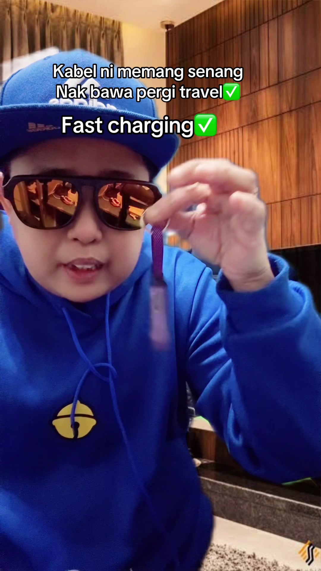 @coachmetafizikedzry