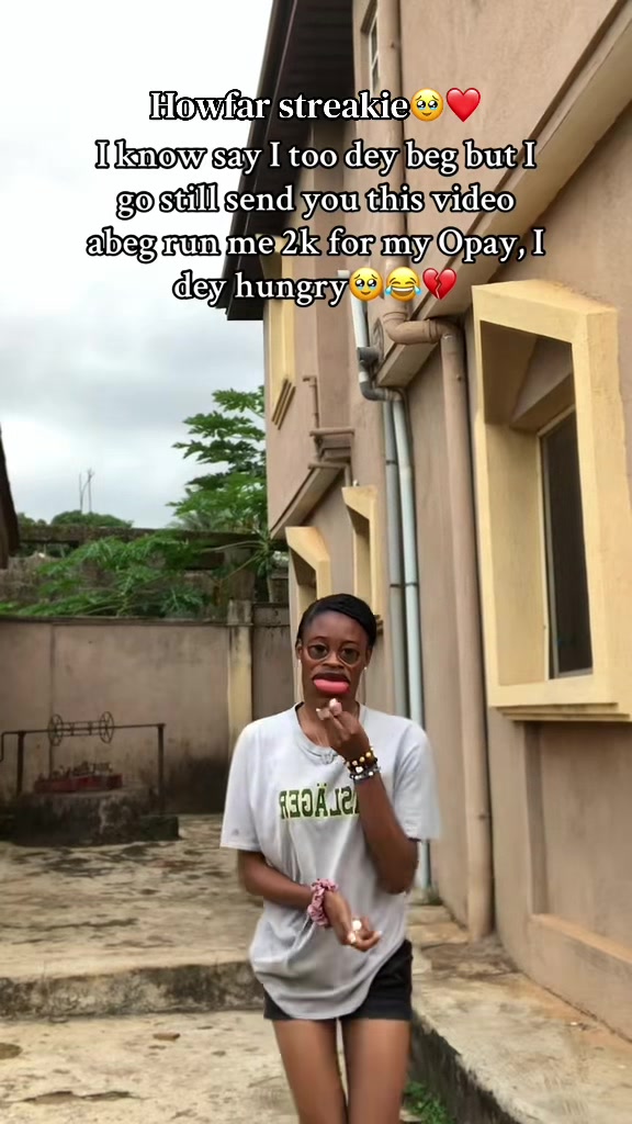 @wrapper girl😂🦋❤️