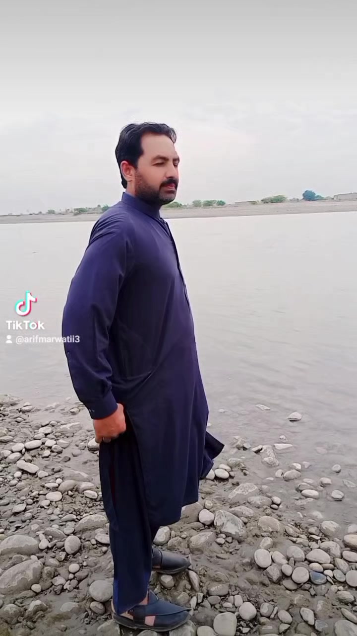@Shahid Ali