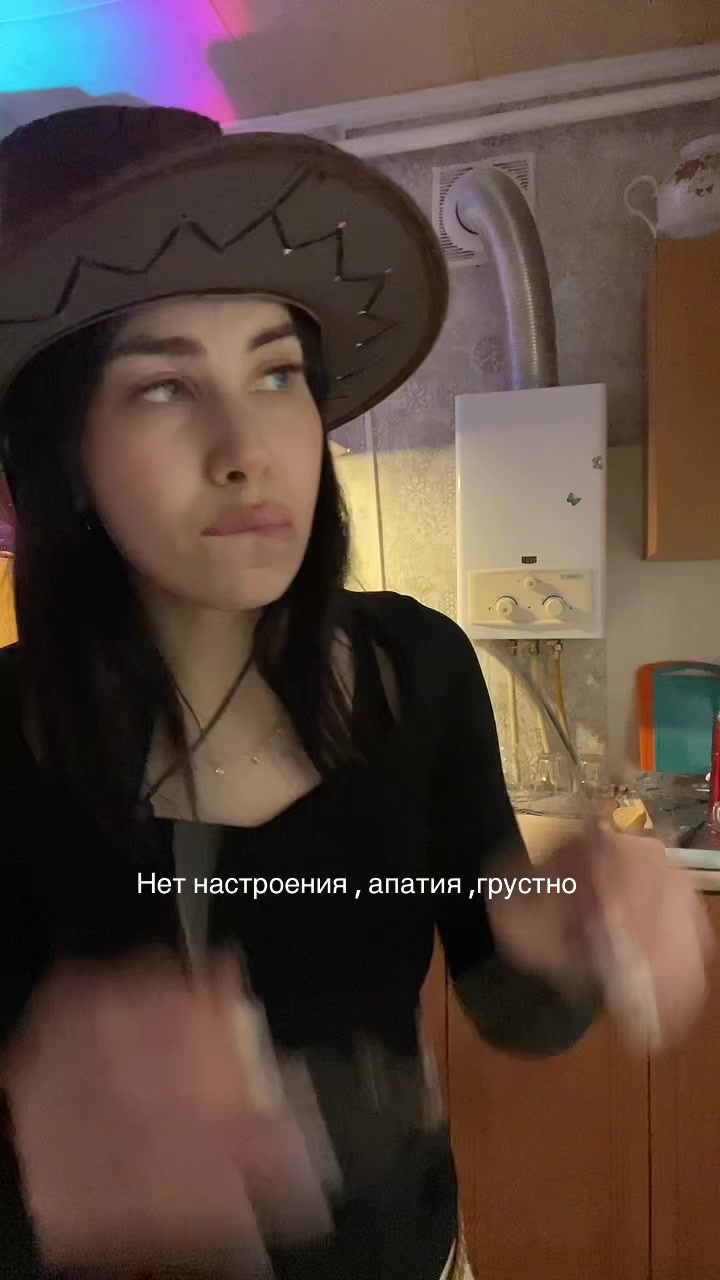 @Mari (svoya)