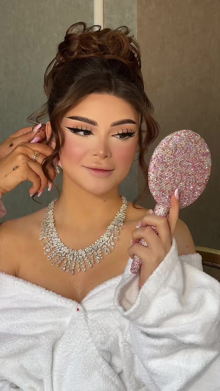 @orxideya_beauty_vip