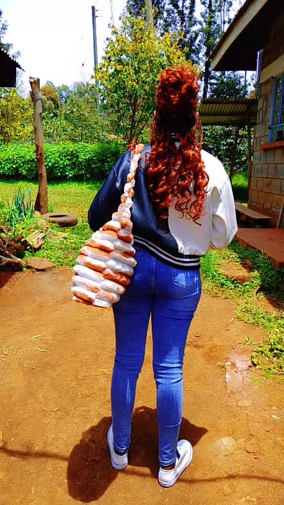 @Remcywangu