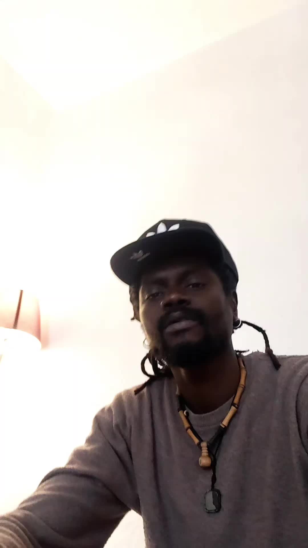 @justiceliving