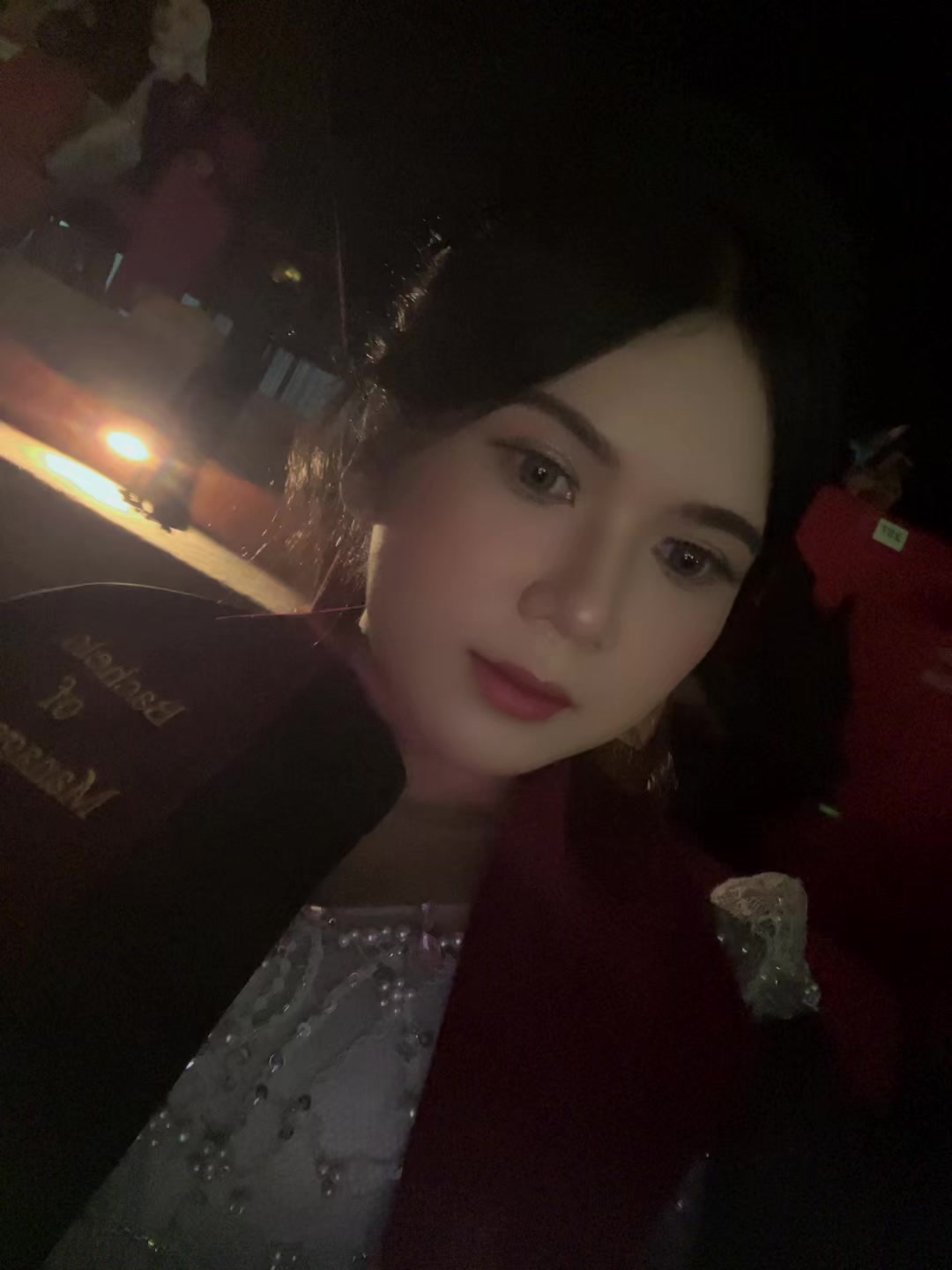 @Panda ngantukan