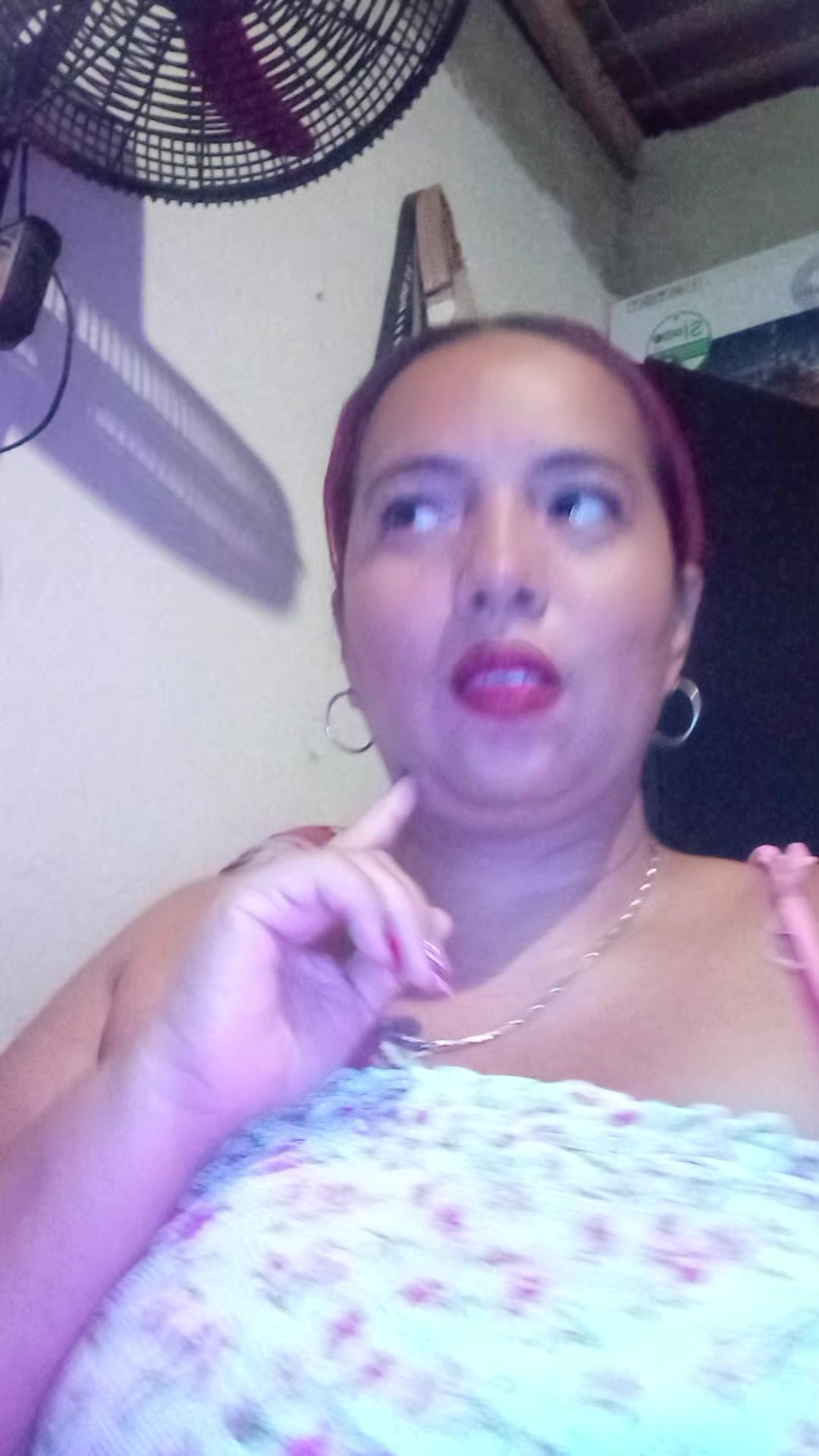@Yenis La Peli Rojo