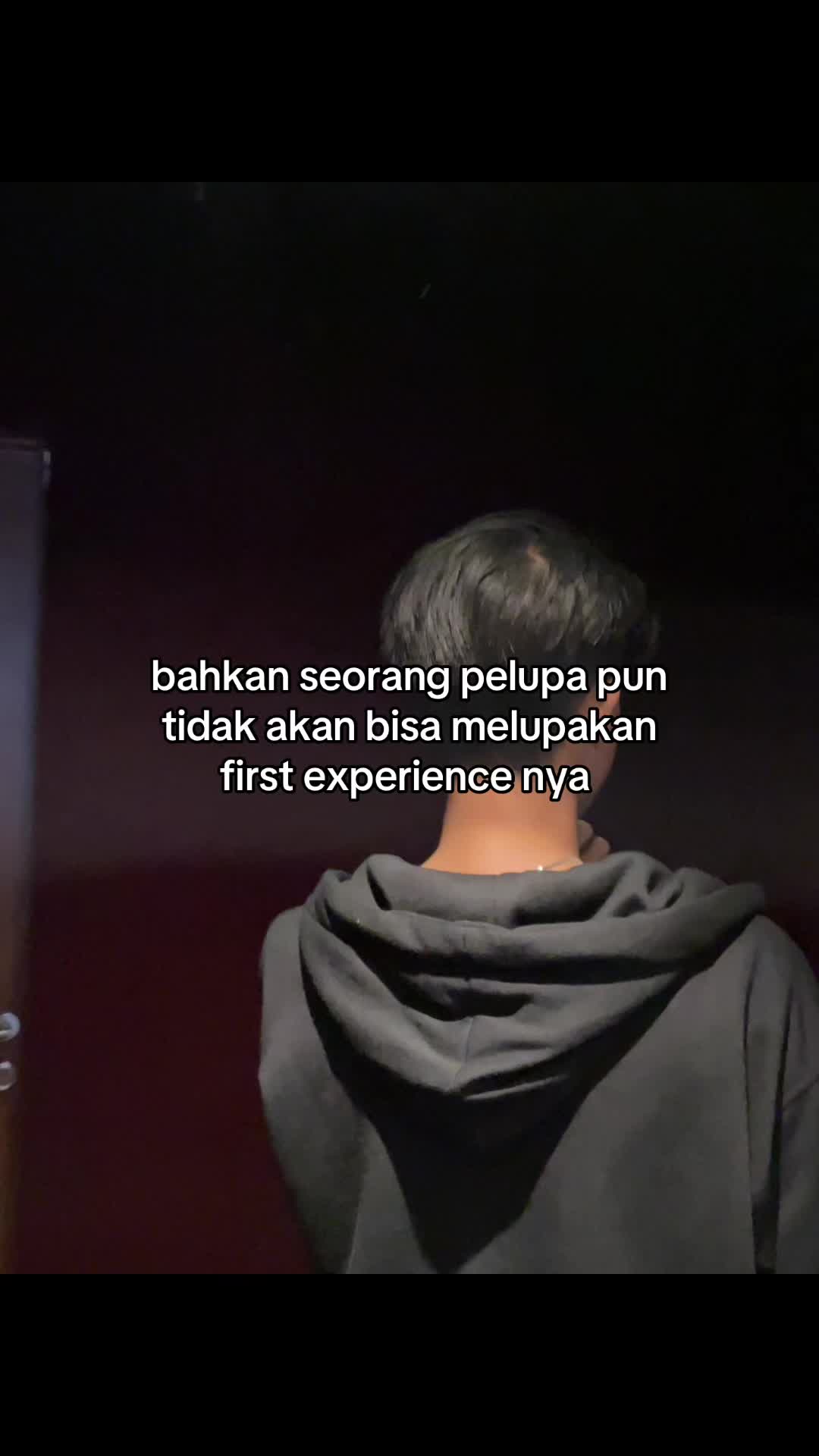 @Umar Nawir