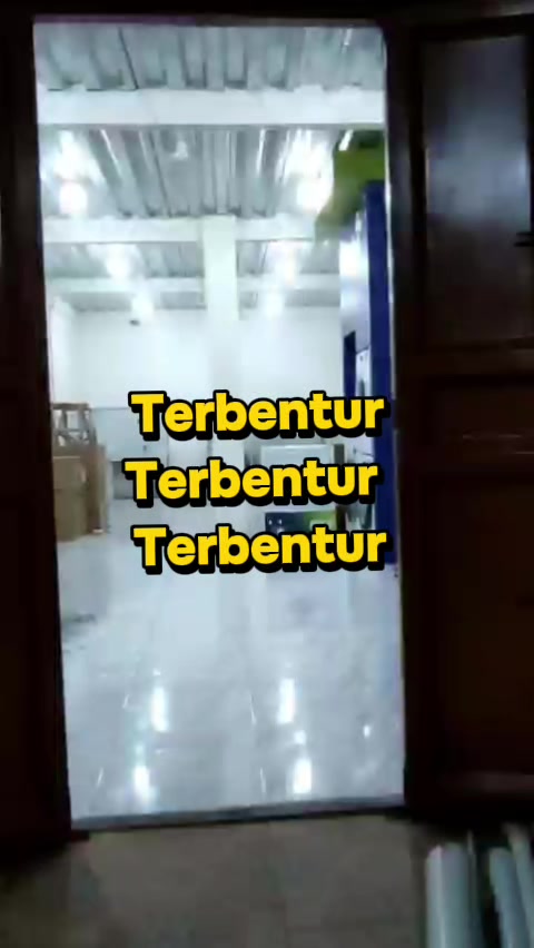 @tokolaundrymakassar