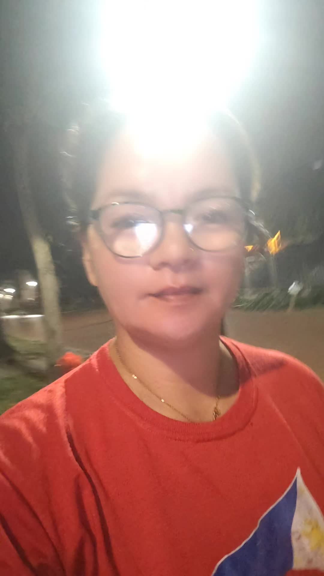 @melflores