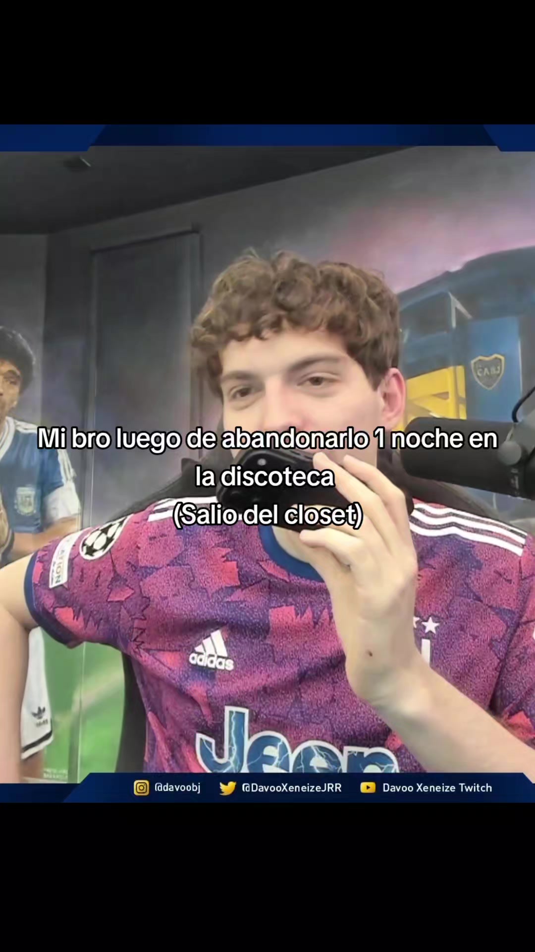 @Bestoari