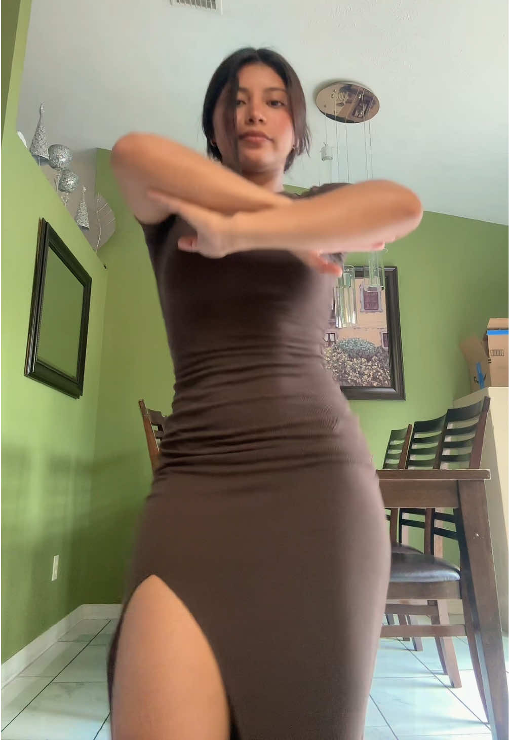 @Jaxiela🪐