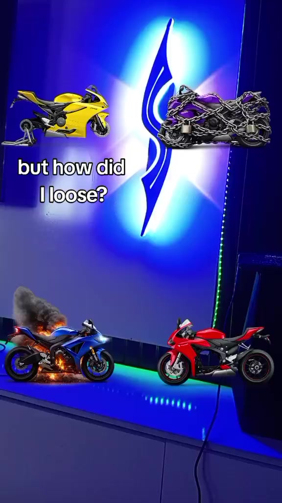 @๐ง ๐•๐•๐•๐จ•๐ง๐๐ป