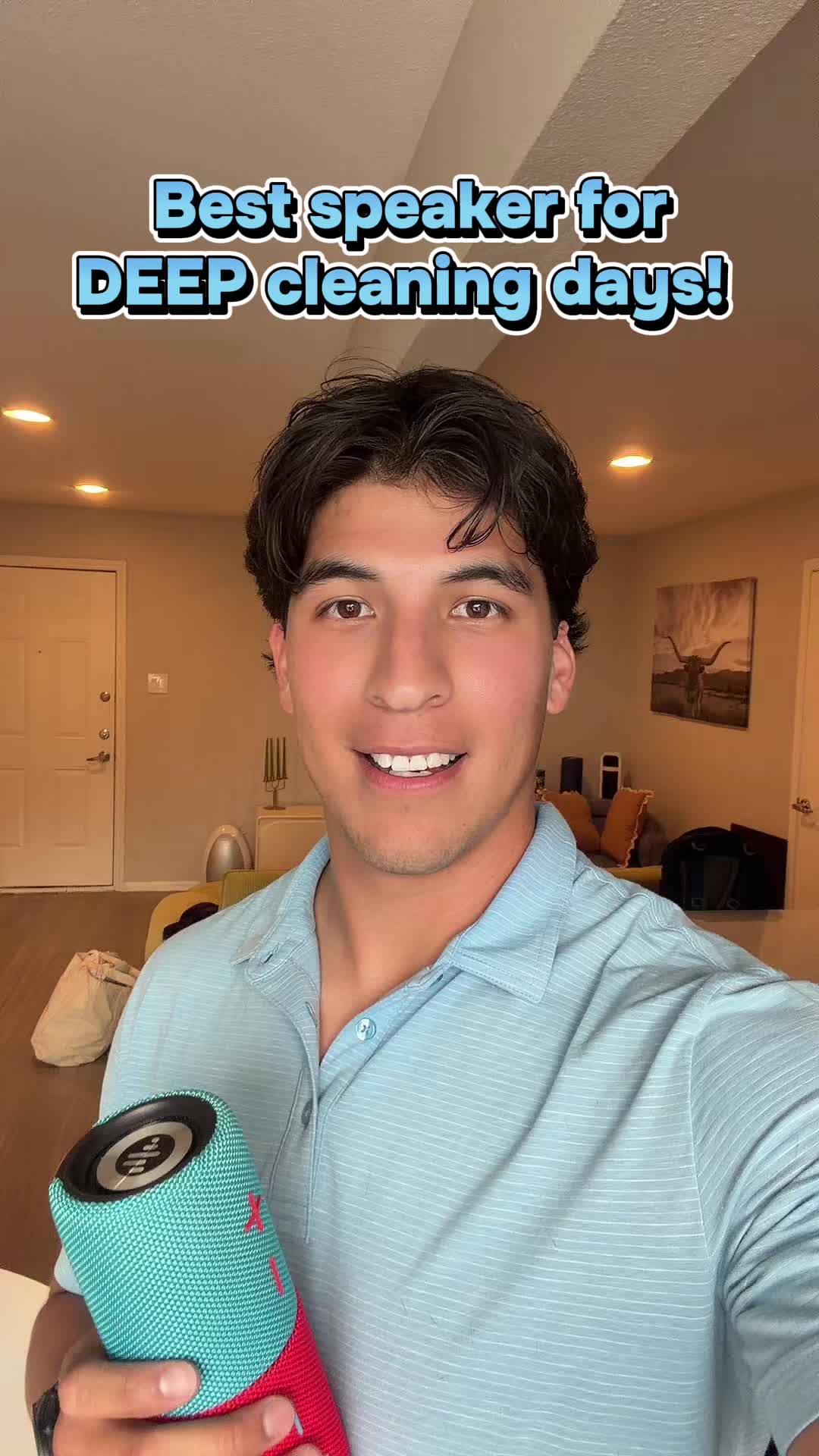 @Gabriel