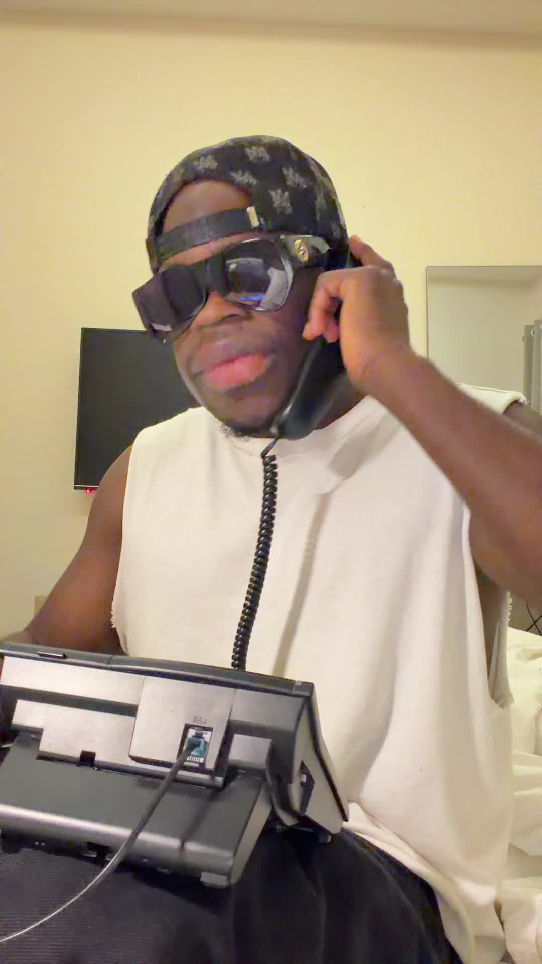 @Bigsoul224
