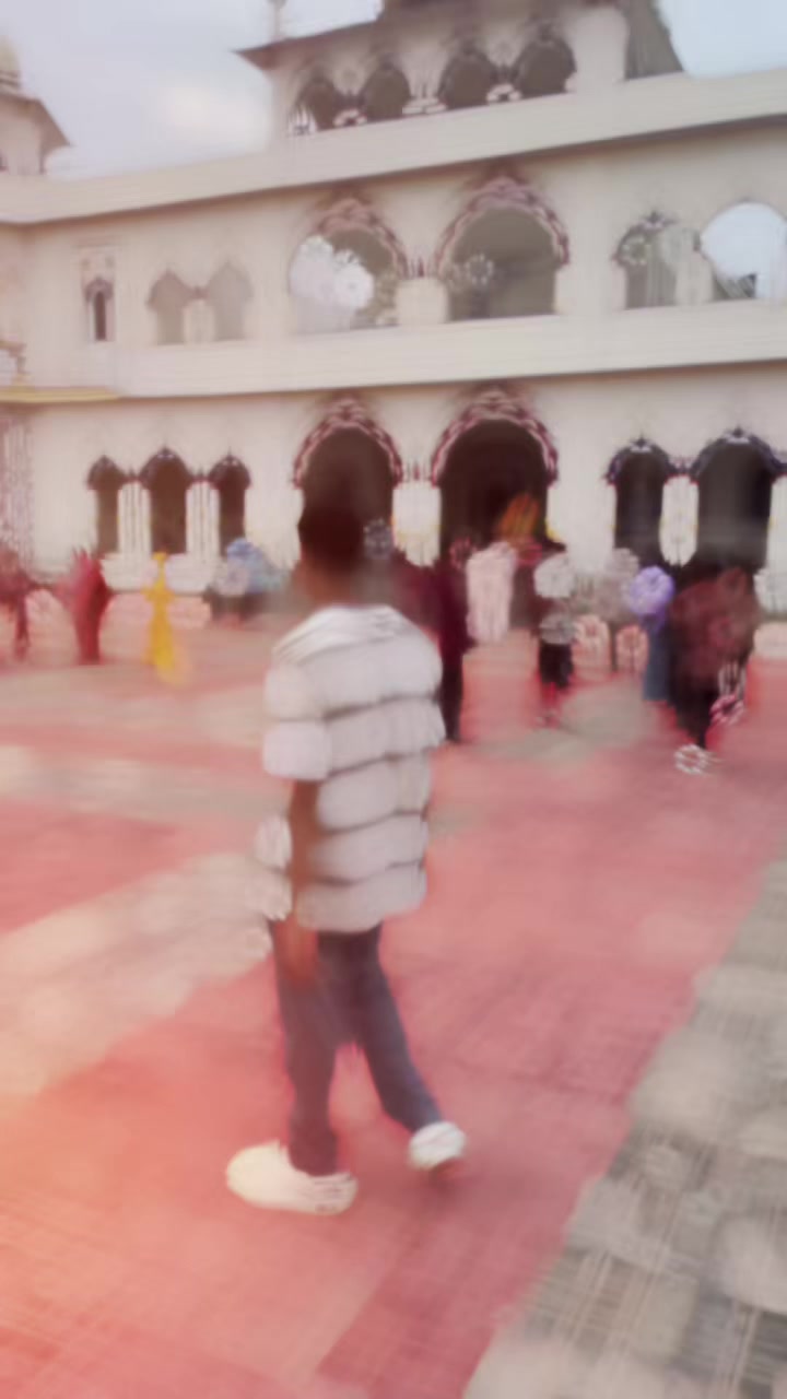 @mdaalam43