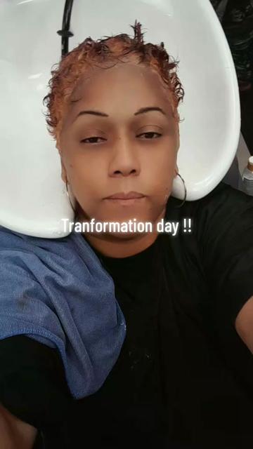 @Psalm 23 ❤️🙏✝️ Caymanian 🇰🇾